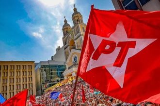 Chapas se articulam para eleições municipal e estadual do PT