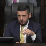 Presidente da Alerj afirma que dará retorno a candidatos de concursos 'antes do recesso'