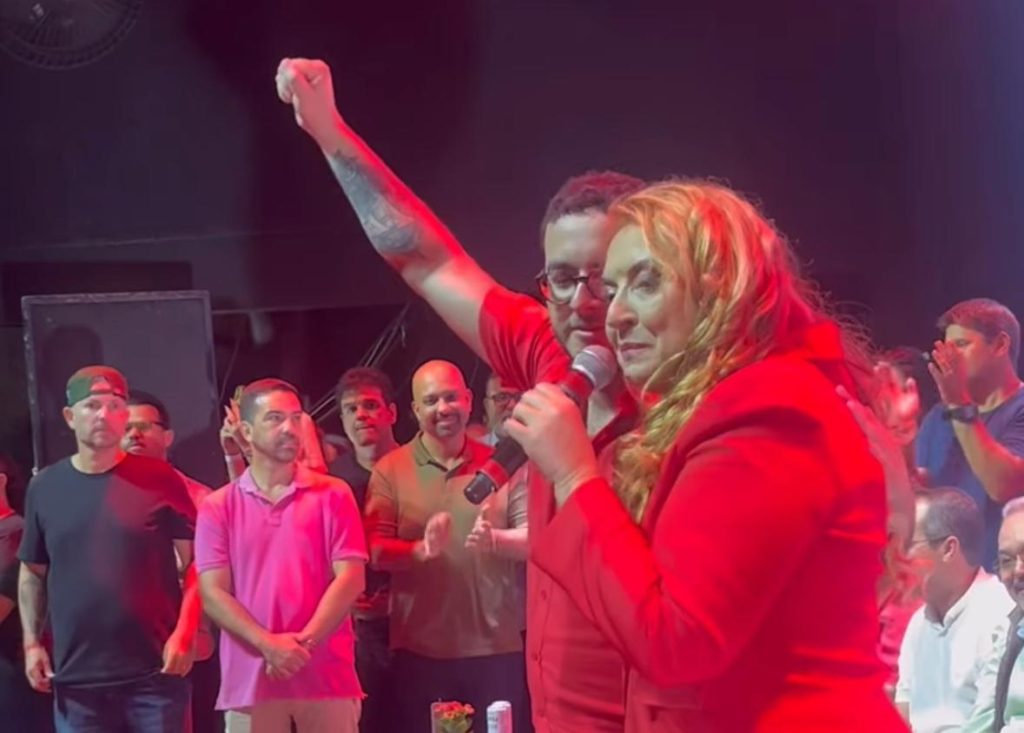 Com o Circo Voador lotado, Quaquá, Diego Zeidan e Alberes lançam suas candidaturas ao comando do PT 63 WhatsApp Image 2025 05 13 at 21.17.55 2