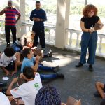 Museu da Imigração promove atividades gratuitas para comemorar a Semana Nacional de Museus