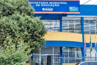 Justiça suspende concurso para professores da Prefeitura de Magé