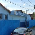 Racismo religioso: família de menino de 11 anos denuncia preconceito em escola na Baixada