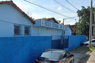 Racismo religioso: família de menino de 11 anos denuncia preconceito em escola na Baixada