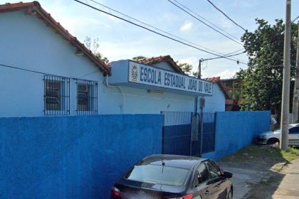 Racismo religioso: família de menino de 11 anos denuncia preconceito em escola na Baixada