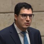'Bandido bom é bandido morto, ou preso', diz Amorim sobre ex-assessor envolvido em furto
