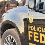 A Polícia Federal e o Gabinete Integrado de Segurança da Prefeitura de Niterói fecharam, nesta quarta-feira, uma empresa de segurança irregular contratada por dois edifícios em Icaraí: vizinhos chegaram a imaginar que fossem milicianos
