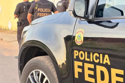 A Polícia Federal e o Gabinete Integrado de Segurança da Prefeitura de Niterói fecharam, nesta quarta-feira, uma empresa de segurança irregular contratada por dois edifícios em Icaraí: vizinhos chegaram a imaginar que fossem milicianos