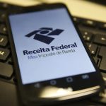 Facilita IRPF: Rio recebe mutirão de dúvidas sobre Imposto de Renda