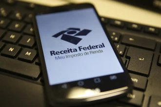 Facilita IRPF: Rio recebe mutirão de dúvidas sobre Imposto de Renda