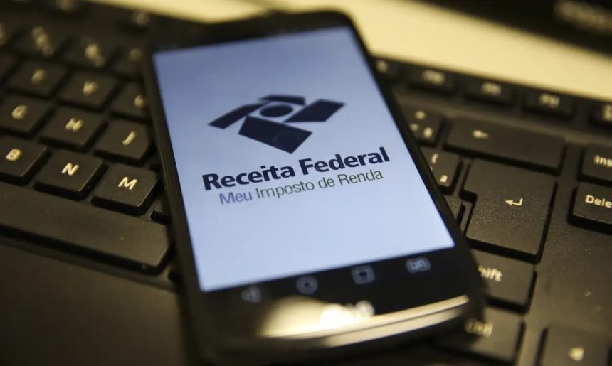 Facilita IRPF: Rio recebe mutirão de dúvidas sobre Imposto de Renda