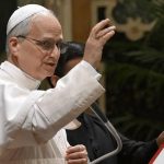 A homenagem a Robert Francis Prevost, o Papa Leão XIV, uniu ferrenhos adversários na Câmara do Rio