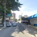 Polícia Civil investiga fake news sobre atuação de milícia em Icaraí