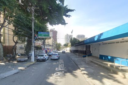 Polícia Civil investiga fake news sobre atuação de milícia em Icaraí
