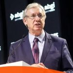 Celso Pansera, ex-ministro de Ciência e Tecnologia, vai deixar a Finep e assumir a Codemar, em Maricá