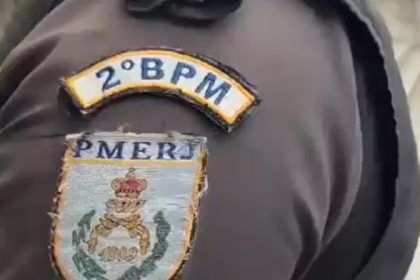 Batalhão de Botafogo registra queda nos principais índices de criminalidade