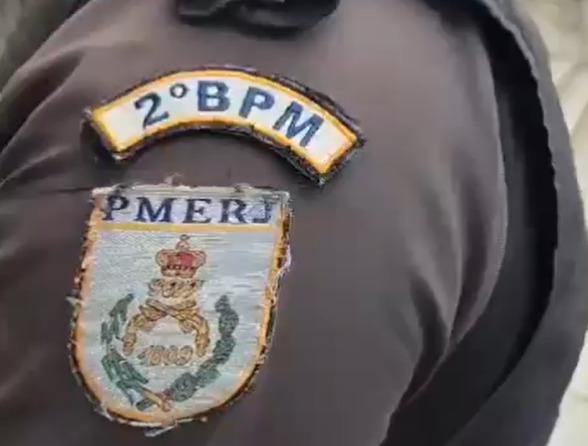 Batalhão de Botafogo registra queda nos principais índices de criminalidade