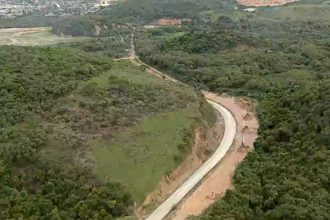 Pacto RJ tem 73 obras paradas com investimento de R$ 2,5 bi