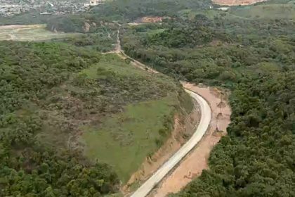 Pacto RJ tem 73 obras paradas com investimento de R$ 2,5 bi