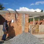 Construções irregulares: legalização mediante pagamento de contrapartida financeira à prefeitura (mais-valia e mais-valerá) cria exceções que, na prática, contornam o Plano Diretor, a Lei de Uso e Ocupação do Solo e outros marcos legais fundamentais, alerta CAU/RJ
