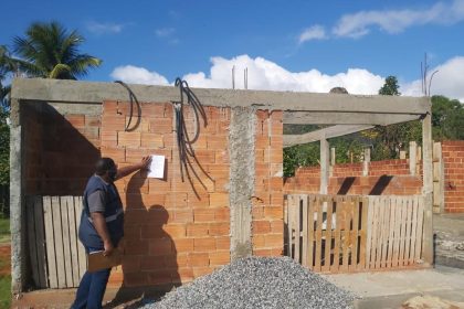 Construções irregulares: legalização mediante pagamento de contrapartida financeira à prefeitura (mais-valia e mais-valerá) cria exceções que, na prática, contornam o Plano Diretor, a Lei de Uso e Ocupação do Solo e outros marcos legais fundamentais, alerta CAU/RJ