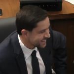 Indicação de Thiago Pampolha ao TCE é aprovada pelo plenário da Alerj