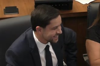 Indicação de Thiago Pampolha ao TCE é aprovada pelo plenário da Alerj