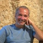 Desembargador carioca lança biografia inédita de Mário Quintana