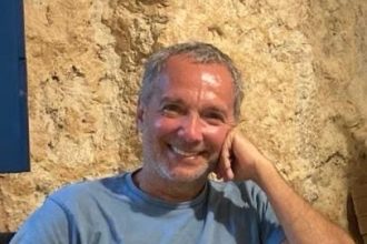 Desembargador carioca lança biografia inédita de Mário Quintana
