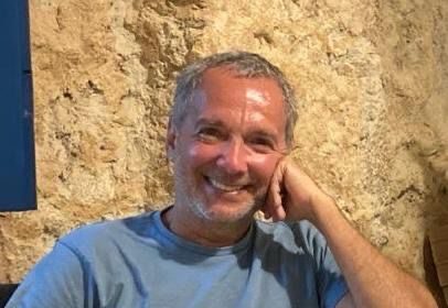 Desembargador carioca lança biografia inédita de Mário Quintana