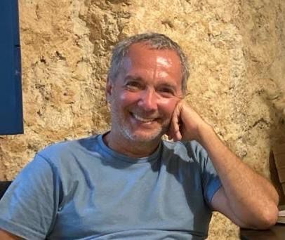 Desembargador carioca lança biografia inédita de Mário Quintana