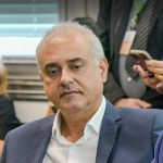 Alerj aprova criação de secretaria feita por Castro para Jair Bittencourt