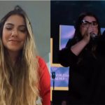 Maricá gasta R$ 420 mil, sem licitação, na contratação de cantoras gospel para o Dia do Evangélico