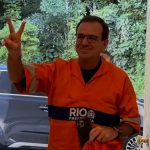 Bancada do PSD na Câmara do Rio vai pressionar Eduardo Paes a reduzir o espaço do PT na prefeitura, depois de dois vereadores do partido aliado ter agido com a oposição, contra o governo