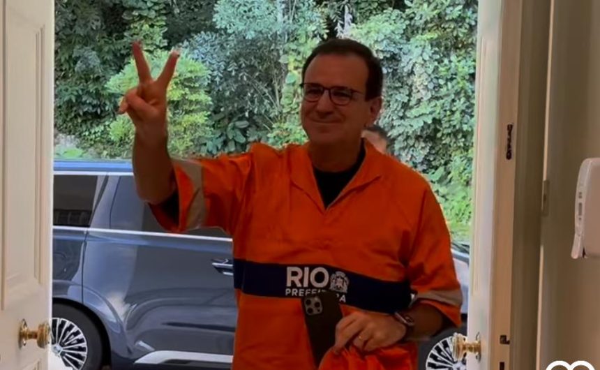 Bancada do PSD na Câmara do Rio vai pressionar Eduardo Paes a reduzir o espaço do PT na prefeitura, depois de dois vereadores do partido aliado ter agido com a oposição, contra o governo