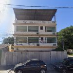 Ministério Público investiga aluguel de imóvel pela Prefeitura de Maricá; local está abandonado