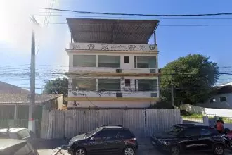 Ministério Público investiga aluguel de imóvel pela Prefeitura de Maricá; local está abandonado