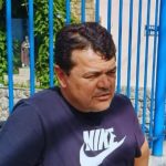 Dedinho, ex-presidente da Câmara de Nilópolis, é assassinado a tiros
