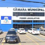 Decisão judicial barra atos do presidente da Câmara de Belford Roxo