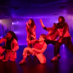 Quarta edição do Presença Festival começa na quinta; veja programação