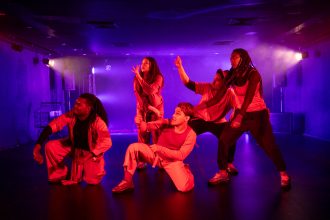 Quarta edição do Presença Festival começa na quinta; veja programação