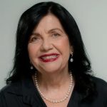 Mariângela e Virginia — uma escolha fácil de se fazer