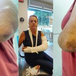 Professora denuncia agressão de aluno em colégio estadual na Zona Norte do Rio