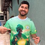 William Siri (PSOL) vai encaminhar um robusto requerimento de informações à prefeitura sobre as medidas propostas pelo PLC da Guarda Municipal: com isso, o parecer da Comissão de Trabalho fica adiado até chegarem as respostas