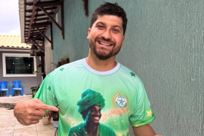 William Siri (PSOL) vai encaminhar um robusto requerimento de informações à prefeitura sobre as medidas propostas pelo PLC da Guarda Municipal: com isso, o parecer da Comissão de Trabalho fica adiado até chegarem as respostas