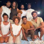 Retomada Teatros Negros: projeto oferece ações formativas para jovens artistas