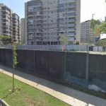 Martelado! Prefeitura coloca terreno na Barra para leilão por R$ 21 milhões