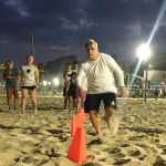 'Estrela Solidária': projeto quer promover a inclusão de pessoas com deficiência pelo esporte