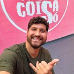 William Siri, presidente da Comissão de Trabalho da Câmara do Rio, protocolou um requerimento de informações à Prefeitura do Rio sobre o projeto que regulamenta o uso de armas pela Guarda Municipal