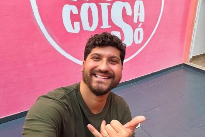 William Siri, presidente da Comissão de Trabalho da Câmara do Rio, protocolou um requerimento de informações à Prefeitura do Rio sobre o projeto que regulamenta o uso de armas pela Guarda Municipal