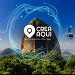 O Conselho de Engenharia e Agronomia do Rio (CREA-RJ) vai lançar, na próxima quinta-feira (5), no megaevento CREA AQUI, na Marina da Glória, seu primeiro aplicativo de serviços para a comunidade de cem mil profissionais das engenharias e cerca de 26 mil empresas